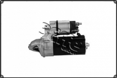3EFFE GROUP prsf180 -